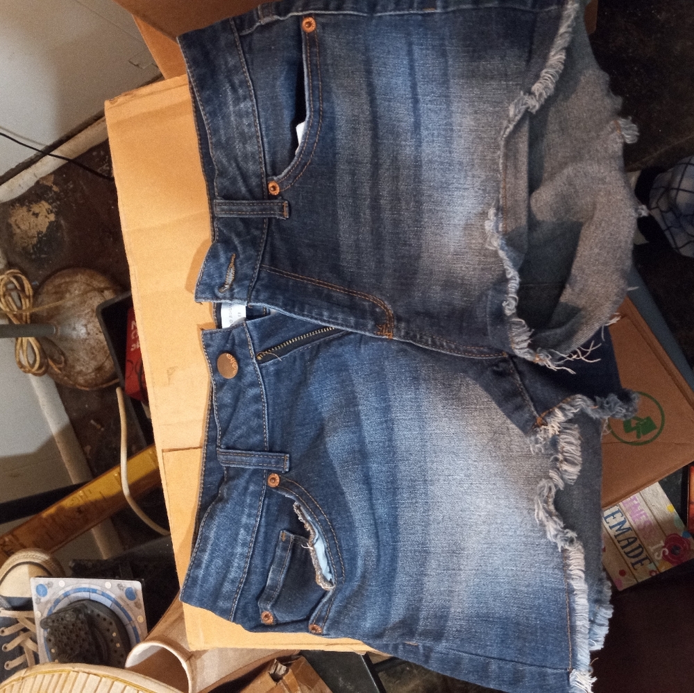 Clothes - Picture 11 of 16